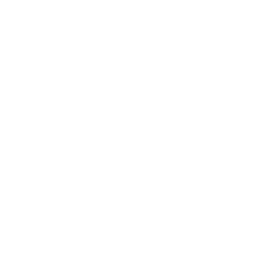 Ultava Houses